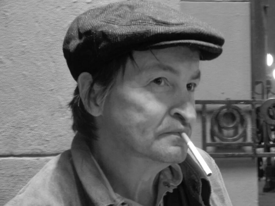 Сколько лет прожил вицин. Георгий вицин. георгий вицин курит. георгий вицин в старости. вицин пан цыпа.