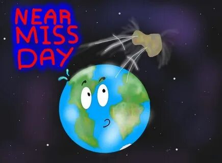 Days missed