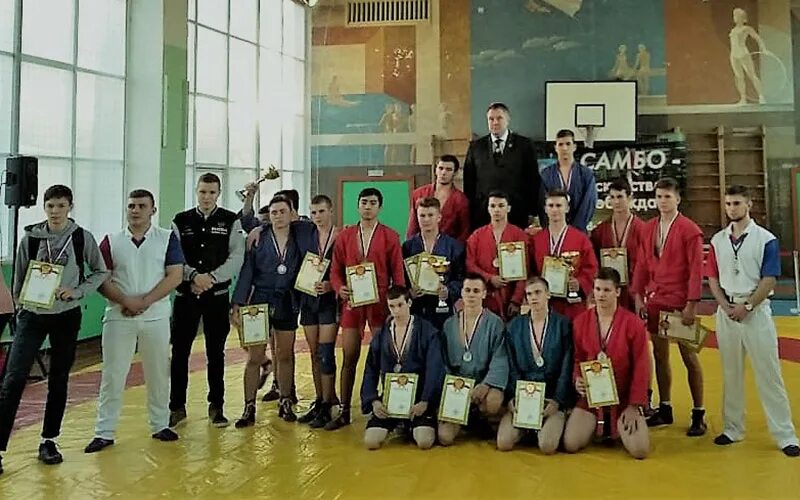 Самбо 80. Самбо 80 владивосток невельского. Самбо 80. Самбо 80. Самбо 80.