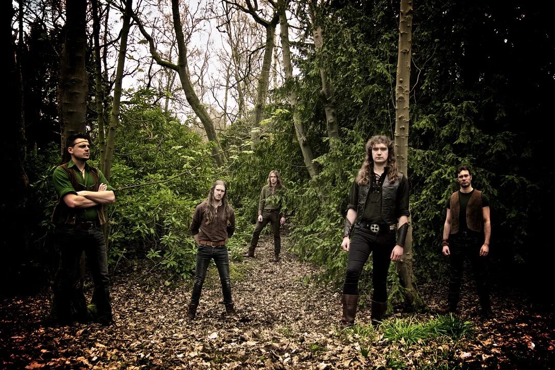 Форест групп. Группа forest 2005. band immortal forest. dark forest группа германия.