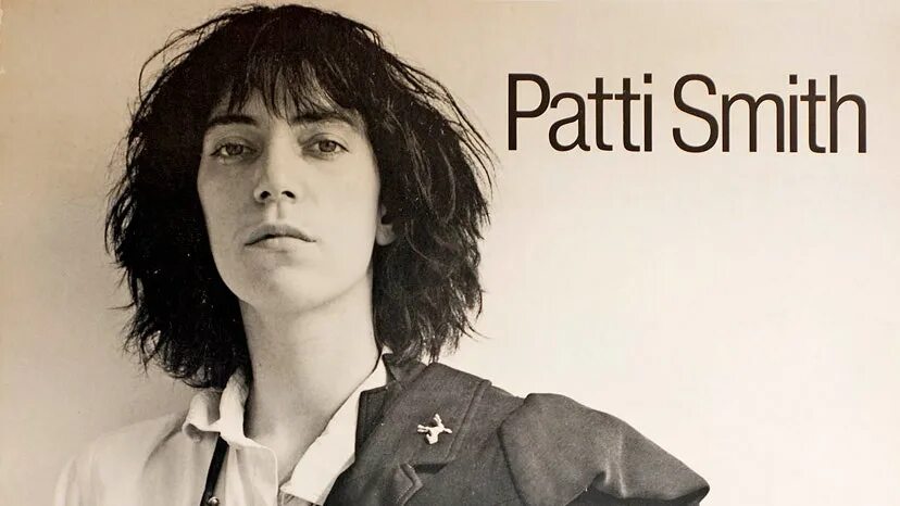 Патти отзывы. Патти смит. patti smith group. патти смит певица. patti smith 1978.