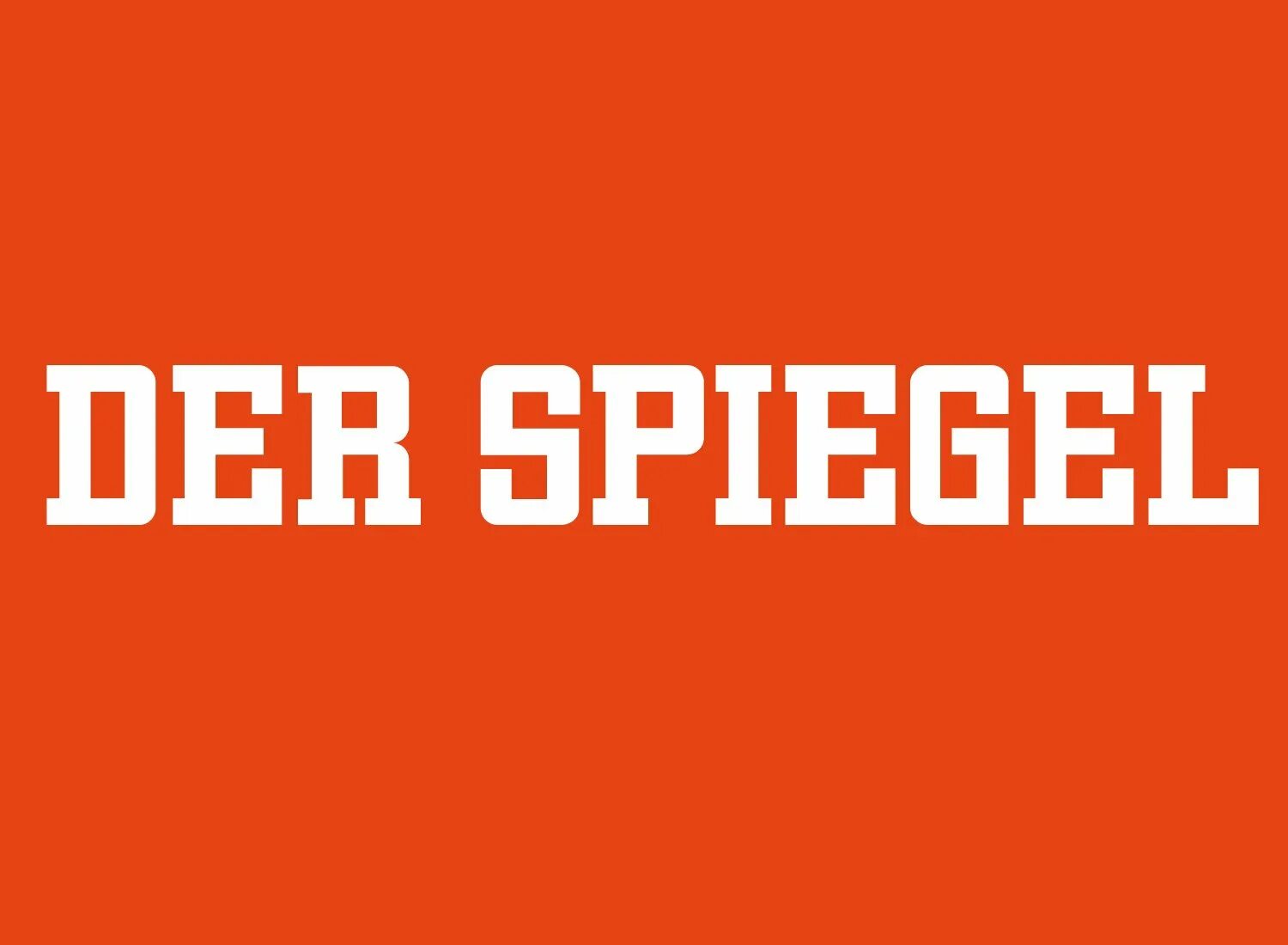 Дер шпигель. Der spiegel эмблема. Обложка spiegel. Der spiegel эмблема. Немецкий журнал шпигель.