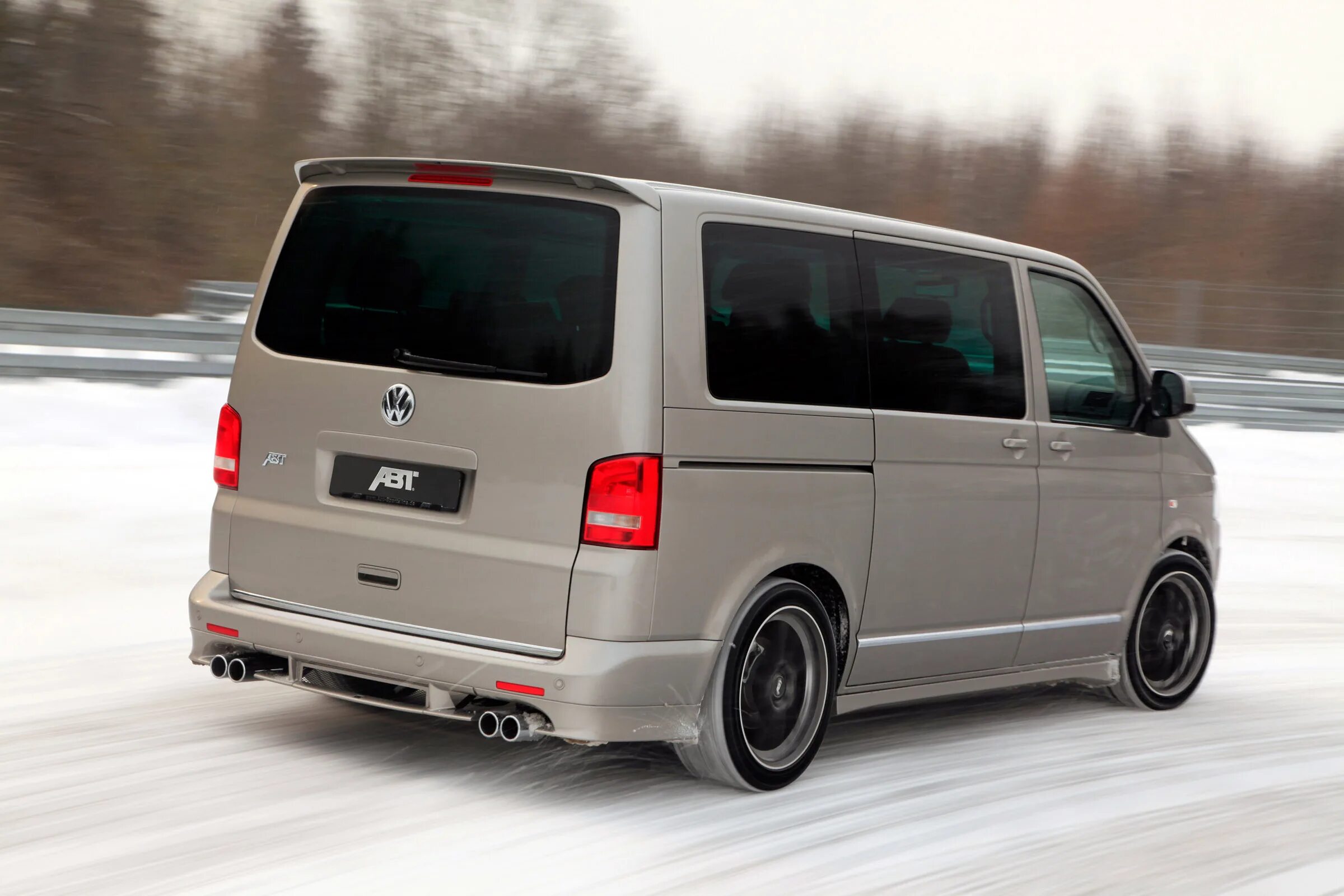 T 5с. VW Transporter t5 Multivan. VW Multivan t5 ABT. VW Transporter t5 Pro. VW t5 Multivan ABT Sportsline.