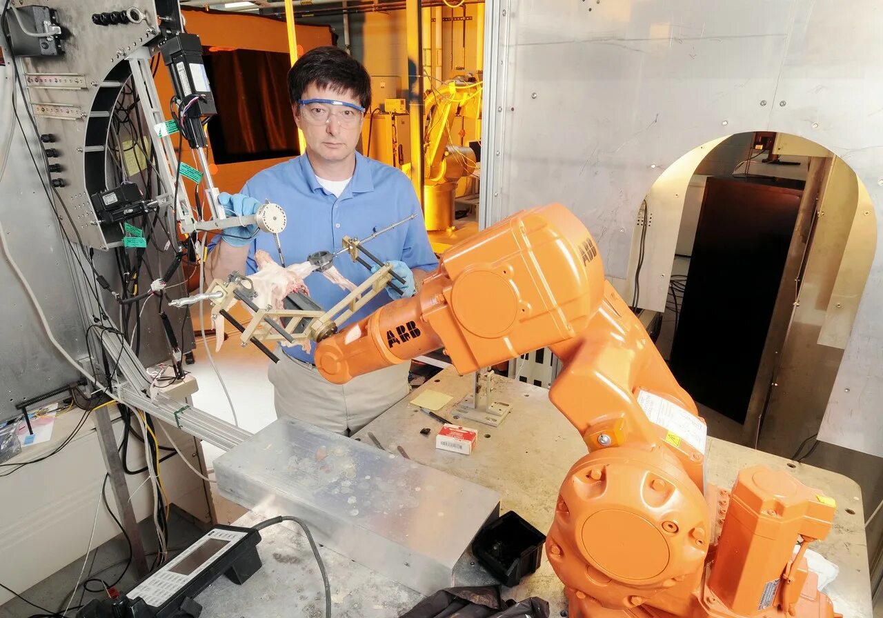 Робот танцор. Robots can perform. Boston dynamics silicon valley. Робот до революции. Медицинские роботы.