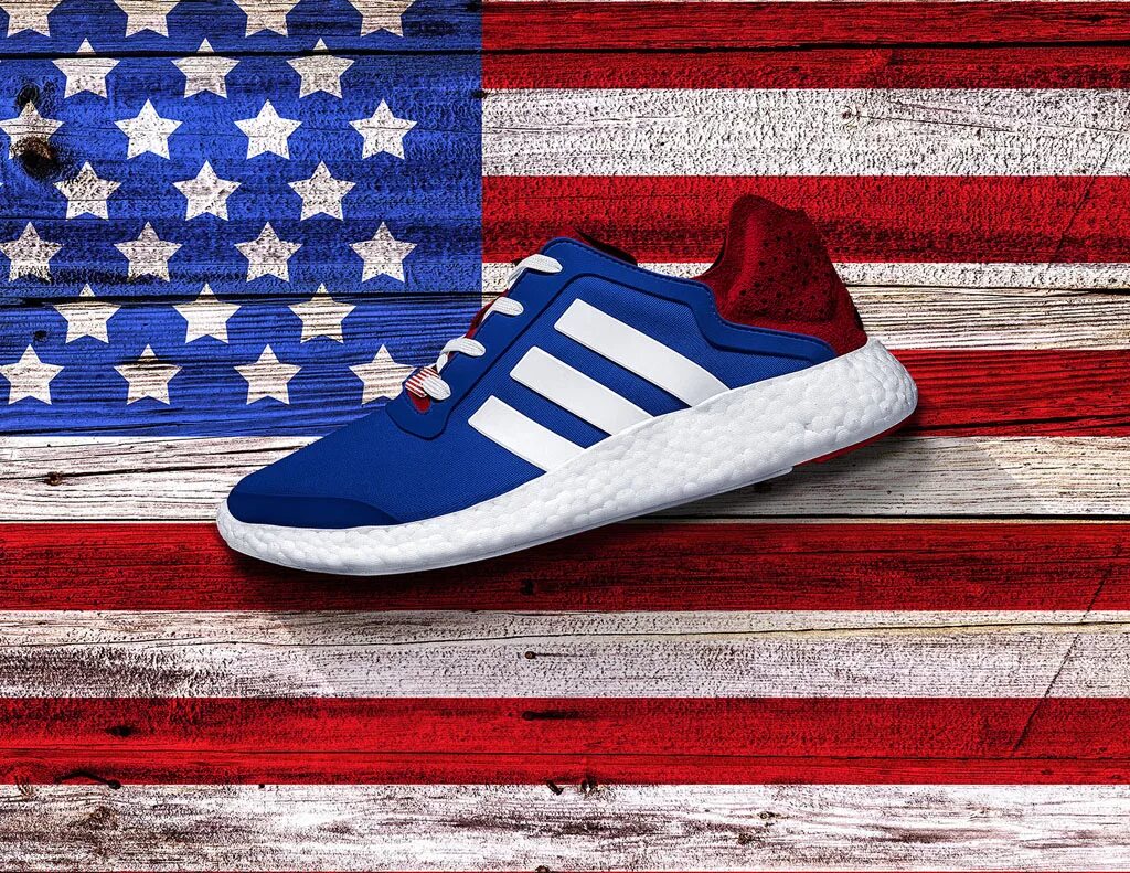 Adidas usa. American adidas. adidas usa 1995. адидас в америке. adidas usa 2000.
