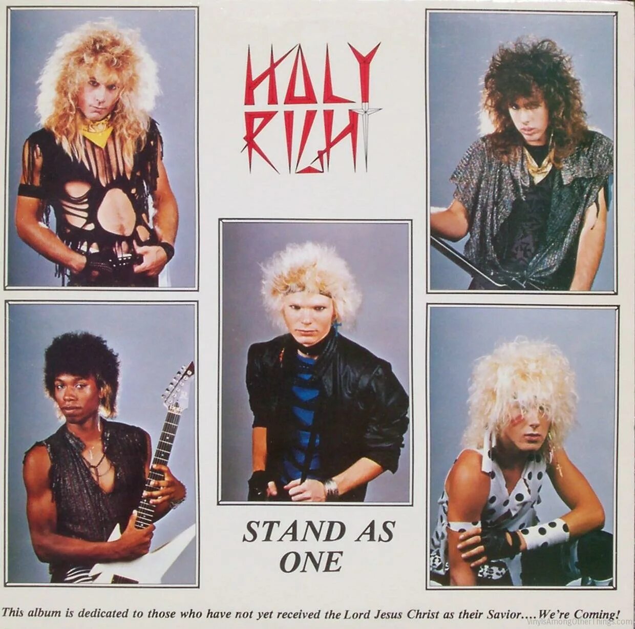 Stand right. Kiss сейчас. stryken the band. holy lie. article stand.