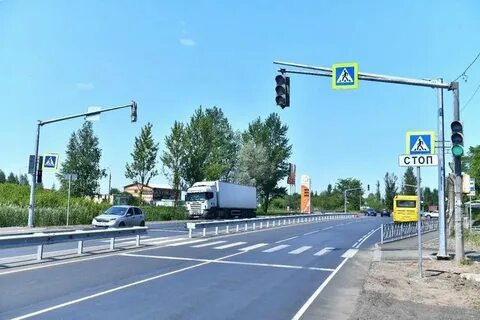 230 километров