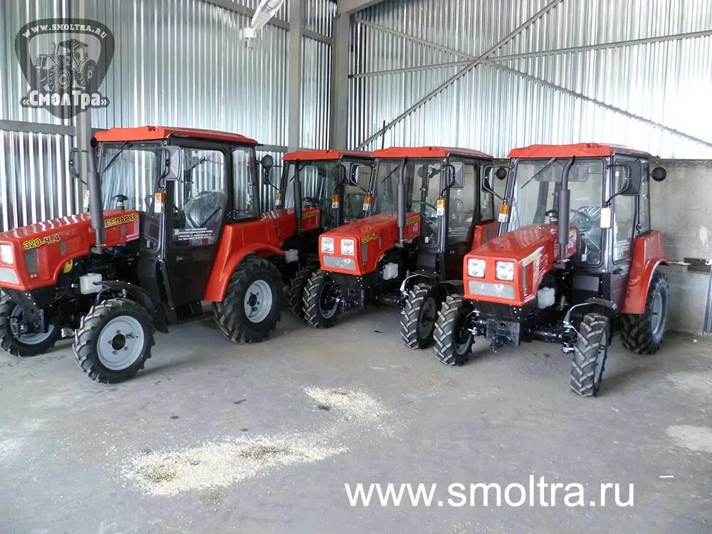 4 м. новый трактор мтз 320. 4 2022 г в. беларус мтз 320. беларус мтз 320.