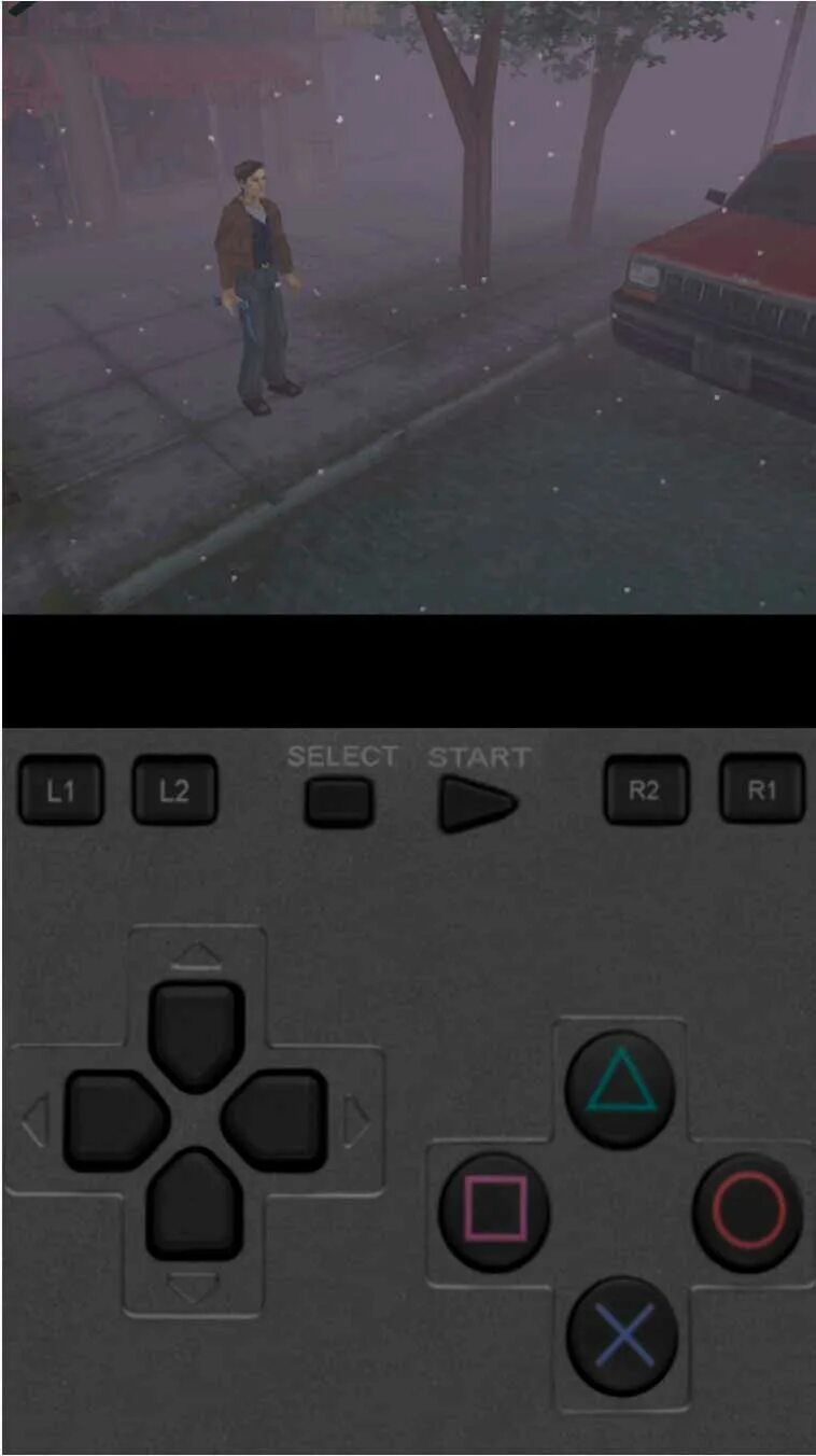 Playstation 1 для андроид. Эмулятор пс1 на андроид. ps1 emulator for android. playstation 1 эмулятор для андроид. эмулятор ps1 на андроид epsxe.