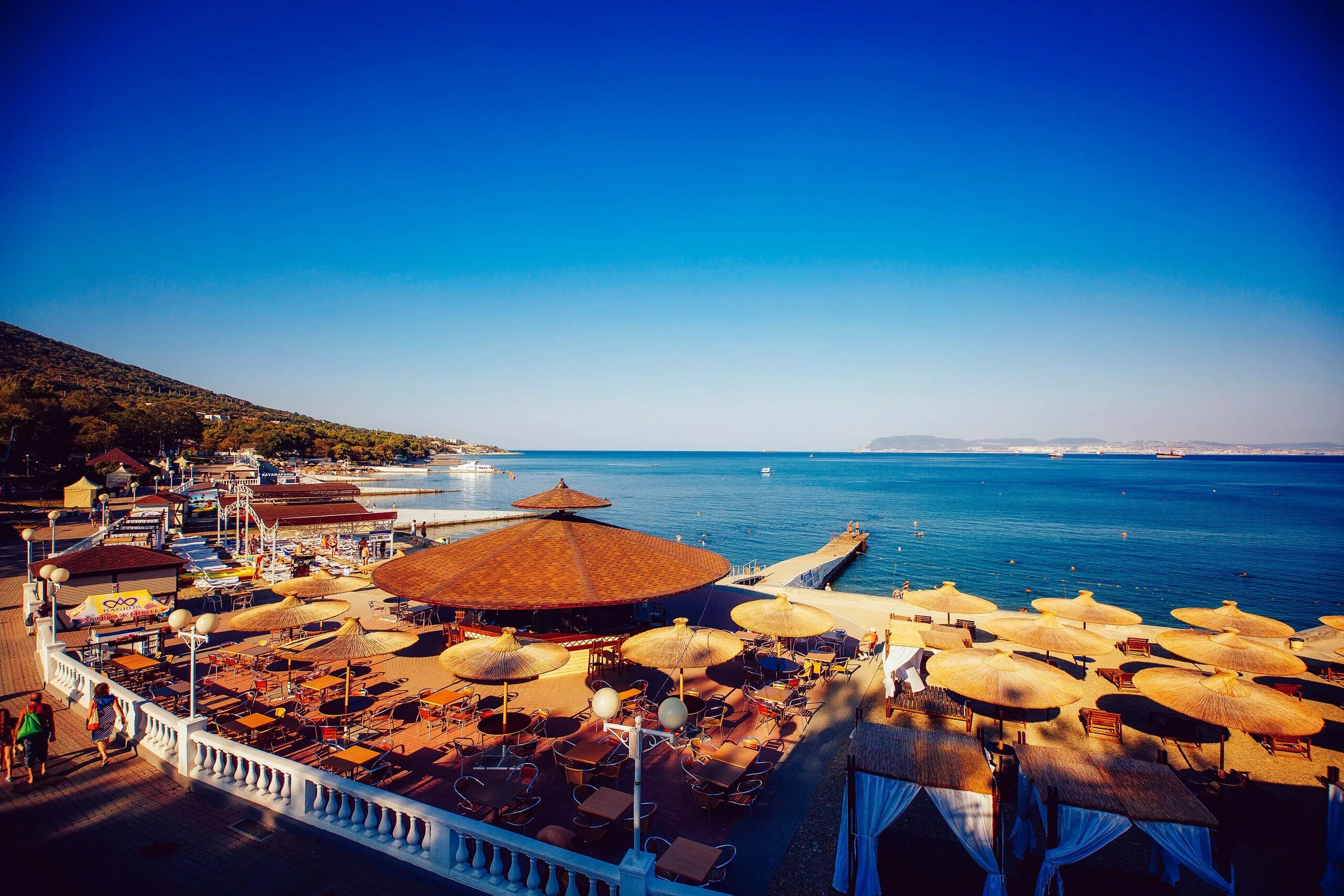 санаторий жемчужина моря кабардинка. пляж жемчужина моря кабардинка. жемчужина моря, санаторий 3*. жемчужина моря, санаторий 3*. санаторий жемчужина моря кабардинка.