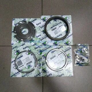 Zf 5s 42