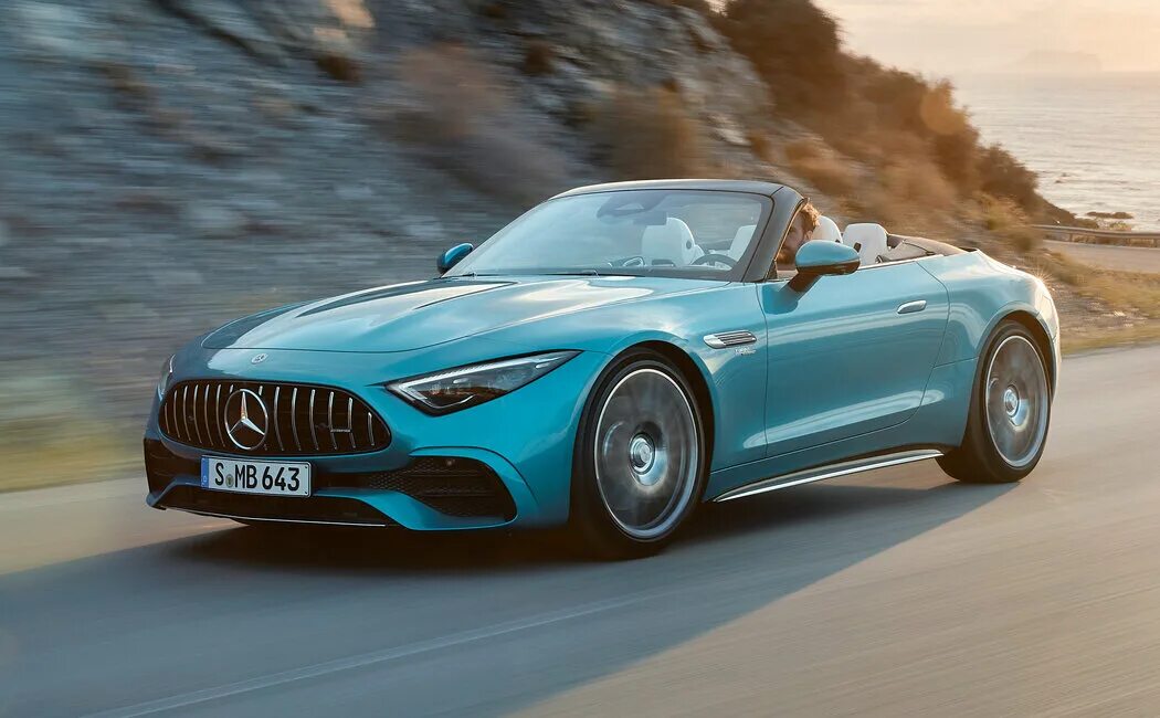 Mercedes amg sl 43. Mercedes amg sl. 2023 mercedes-amg sl 63. Mercedes sl amg 2023. Mercedes sl 2023.