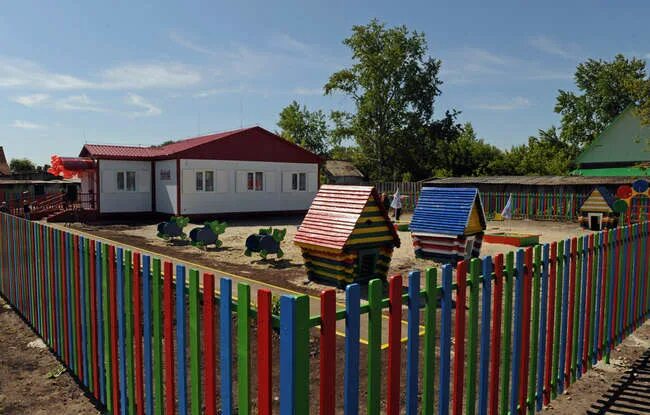 Церковь покрова пресвятой богородицы, першинское, курганская область. Першино тюменская. Уват першино уватский район. Станция першино ивдель. Заводоуковский район тюменской области.