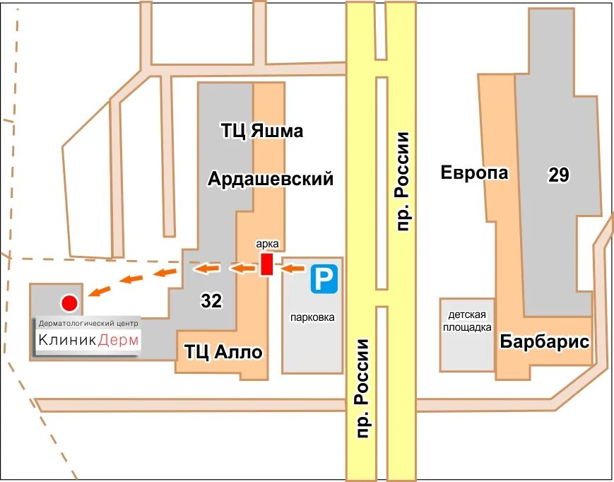27. Кирова 4 как доехать. Город киров кировская область на карте. Маршрут от жд вокзала киров. Кировская областная больница воровского 42.