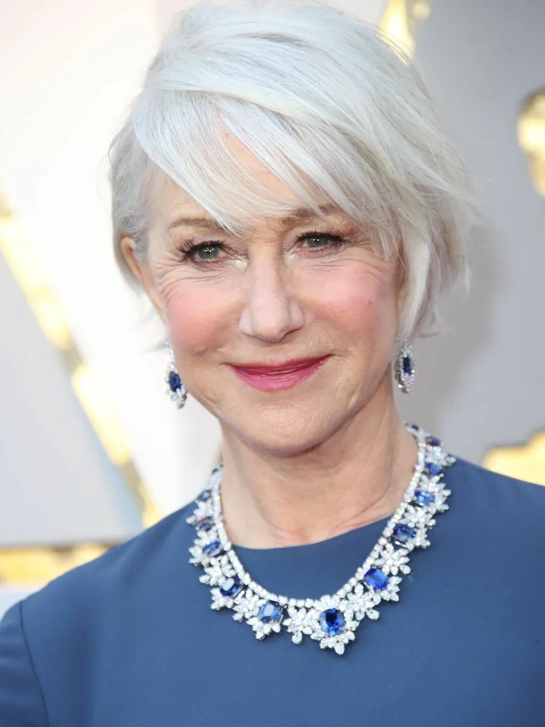 Helen. Хелен миррен. хелен миррен фото. хелен миррен helen mirren. хелен миррен 2025.