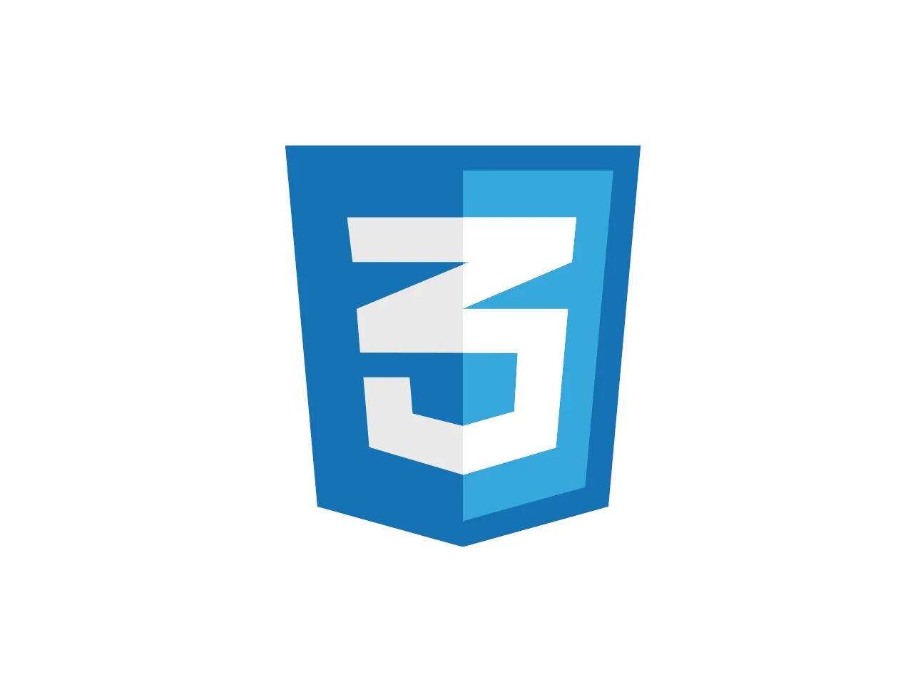 Html логотип в шапке. Логотип html5. css логотип png. картинка css html. иконка css.
