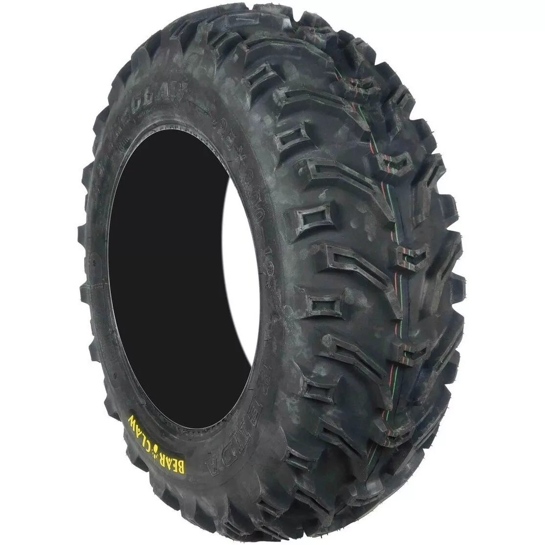 00-8. Kenda bear claw. Kenda bear claw. Кенда 299 для квадроцикла. Kenda k299 bear claw.