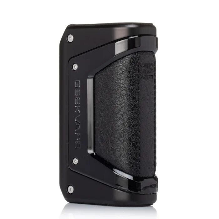 Мод geekvape aegis. Geekvape aegis legend 2 200w. бокс мод geekvape aegis legend 2 l200. geekvape l200 aegis legend l2 200w. бокс-мод geekvape aegis l200 200w.