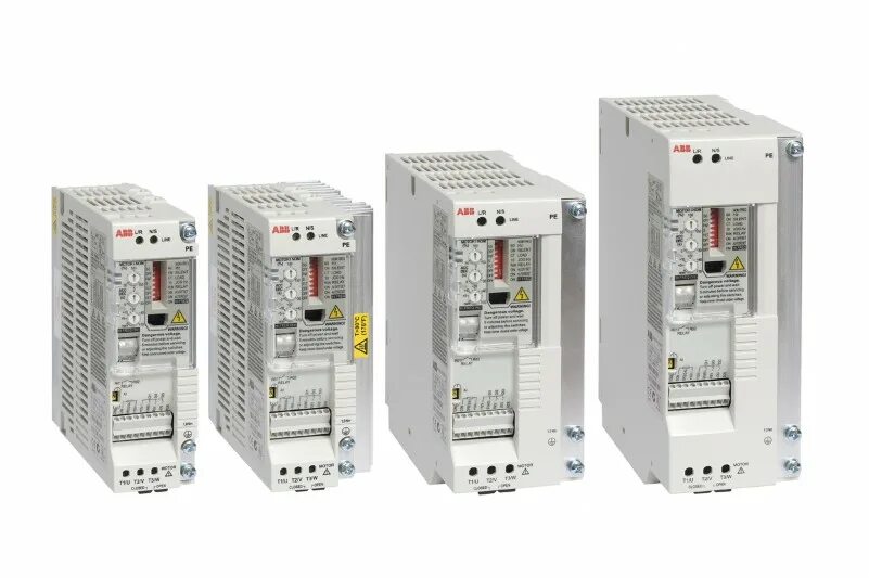 Преобразователь частот ip20. Частотный преобразователь ABB acs55. Преобразователь ABB acs800-01-0009-3 p=5,5 КВТ. Частотник ABB ip20. Частотный преобразователь ABB 150квт.