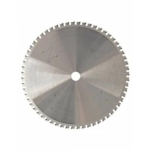 4 мм bosch. 4. диск пильный по металлу (305х25. диск по металлу 355х25. B-29393 makita.