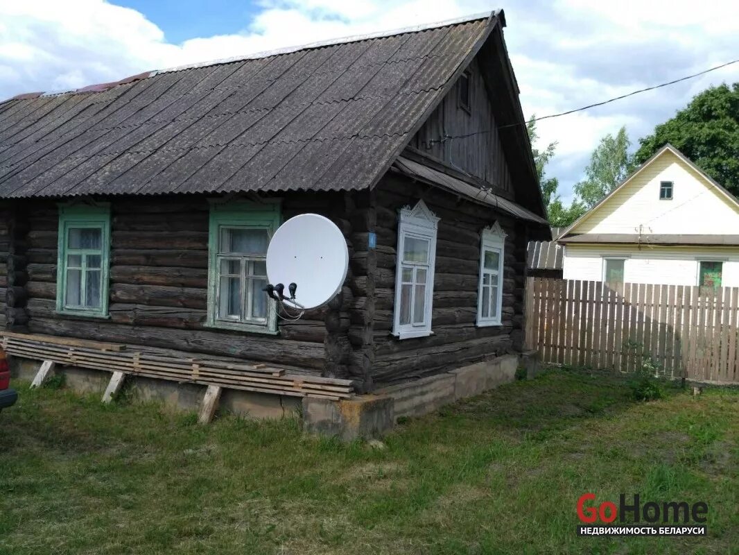 Продающиеся дома в Пуховичском районе. Деревня Теплень Минск. Светлый Бор Пуховичский район квартиры продажа. Продажа домов в Узденском р-не д.Томашевичи.