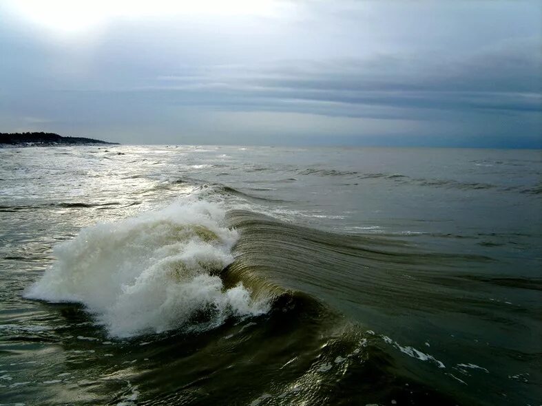 Праздник Балтийского моря. День Балтийского моря фото. Открытки с днём Балтийского моря.