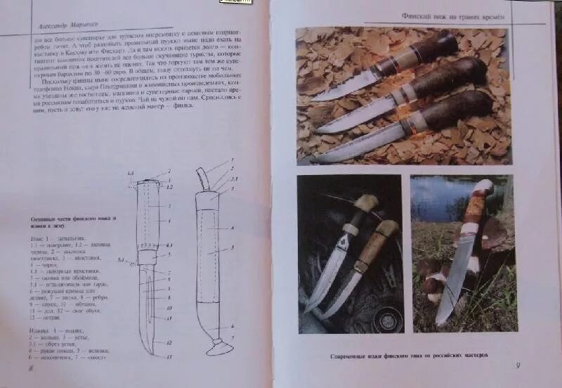 Финский нож лисакки. Финка марко!. Клинок финка завод труд вача. Финка пуукко. Финский нож лаури.