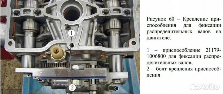 Официальный Форум любителей LADA Kalina и новой Лада Калина 2 - Показать сообщен