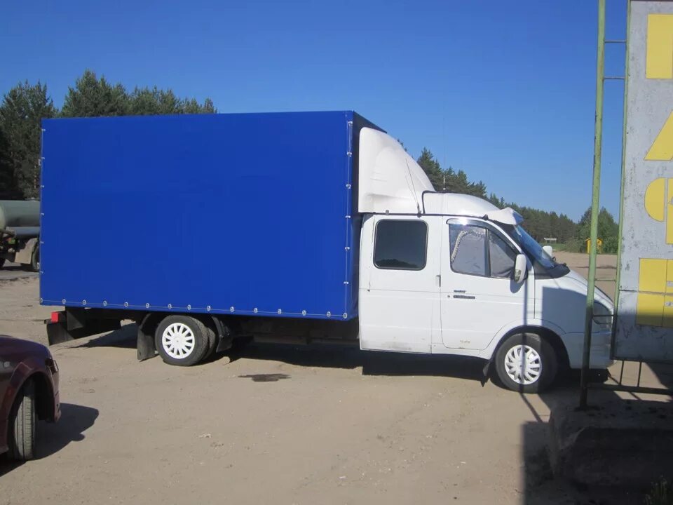 Газель межгород недорого. Газель 11 кубов. 3302 газель межгород. Газель 4. Газель бизнес 18 м3 фургон 2023.