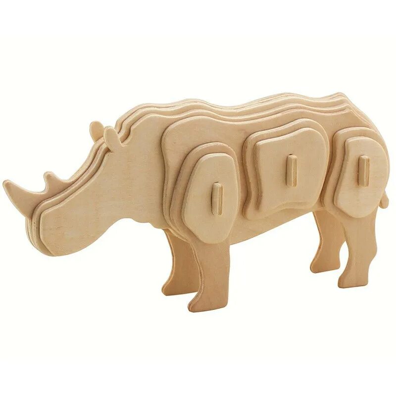 Деревянная игрушка "пазл". Деревянные пазлы 3. Деревянный конструктор robotime. Пазлы 3д объемные из дерева. Деревянные пазлы 3.