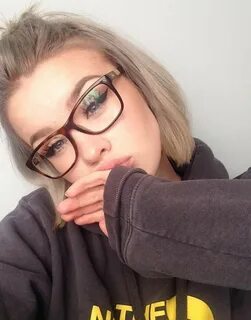 Hem makyajınız çarpıcı bir şekilde görünecek, hem de optik yanılsama azalac...