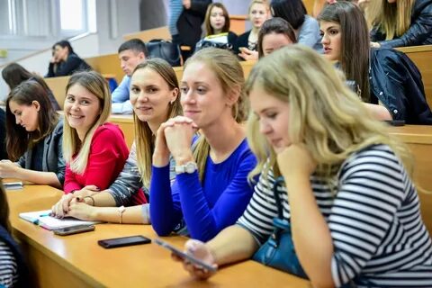 Вузы педагогики москва