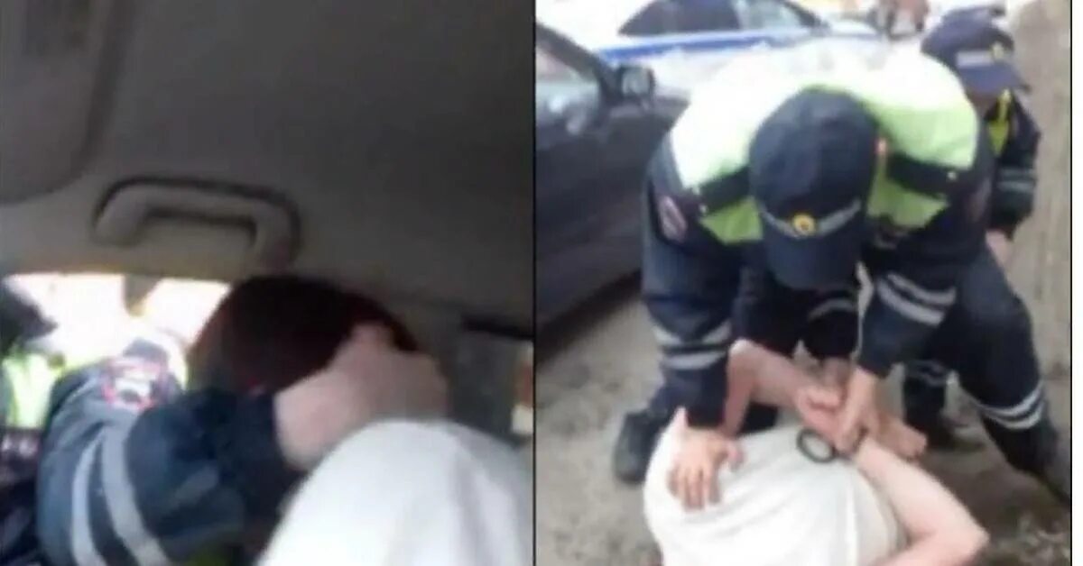 Погоня за нарушителем. Рейд гибдд волгоград. Полиция в погоне за нарушителем. Погоня за нарушителем. Дпс пьяные видео.