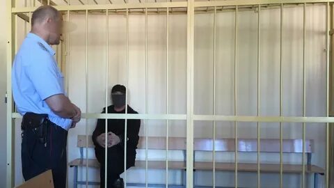 Дела судебные эфир