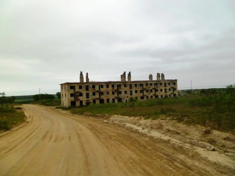 поселок некрасовка остров сахалин. поселок восточный макаровского района сахалинской области. пос восточный охинского района сахалинской области. остров сахалин дальний восток. бухта тихая сахалин.