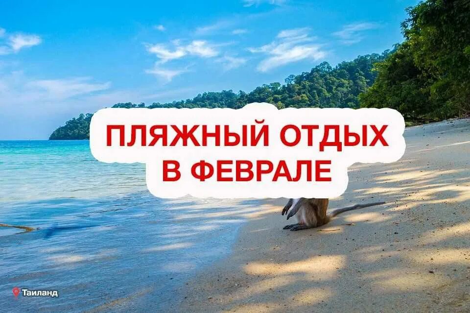 Куда съездить отдохнуть за границу. Где дешево отдохнуть. Где отдохнуть в феврале на море. Куда слетать отдохнуть зимой. Ямайка туризм.