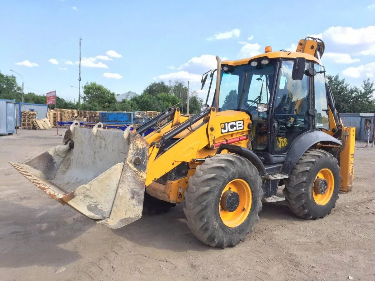 Вакансия экскаватора погрузчика москва. JCB 3cx super. JCB 4cx-4ws-SM. 3cx super SM. КАМАЗ JCB.