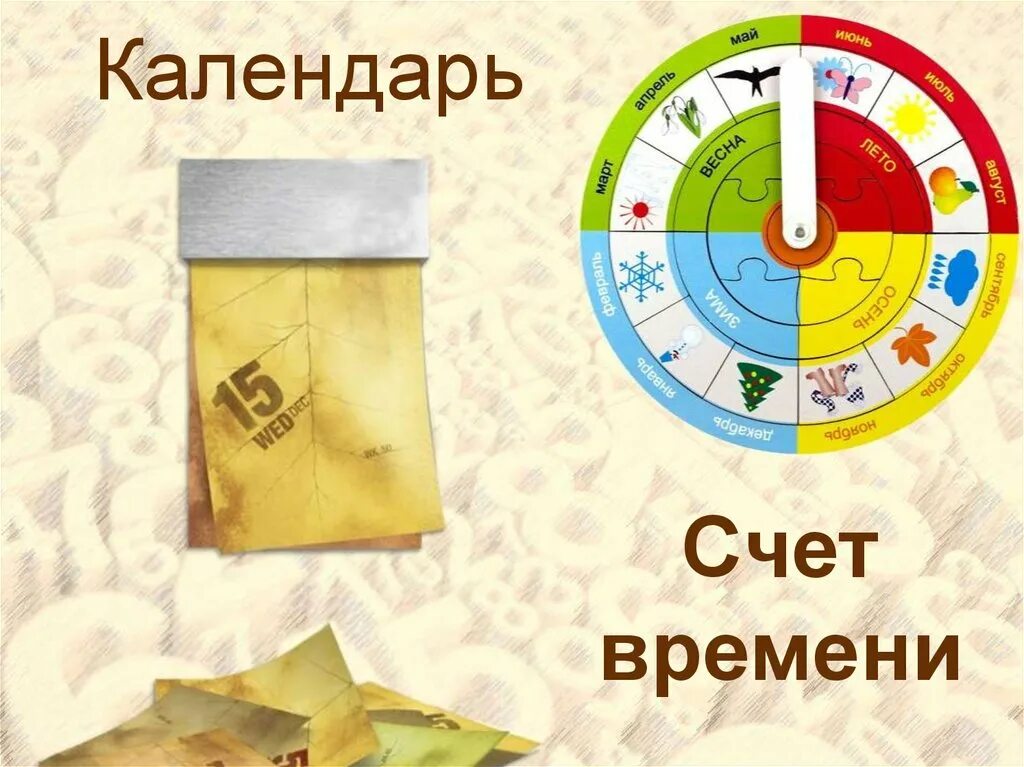 Способы счета времени календарь. Способы счёта времени. Календари времени.. Вовремя счет. Щет времени.