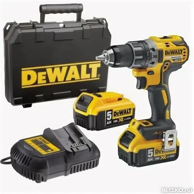 Dewalt dcd791d2 qw. Dewalt dcd791d2 qw