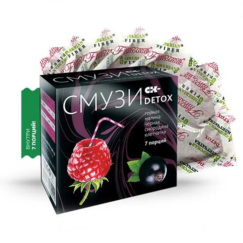 Смузи детокс мята клубника. Клетчатка безглютеновая ск detox. Пакетики detox смузи. Клетчатка сибирская клетчатка безглютеновая 90х60х90, 200 г. Сибирская клетчатка детокс.
