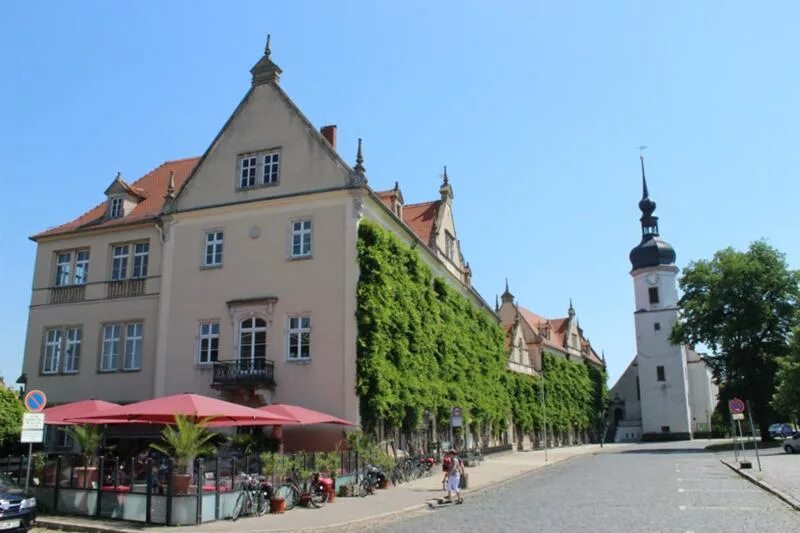 Риза саксония. Город риза германия. Город риза германия военный городок. Риза германия фото. Риза саксония.