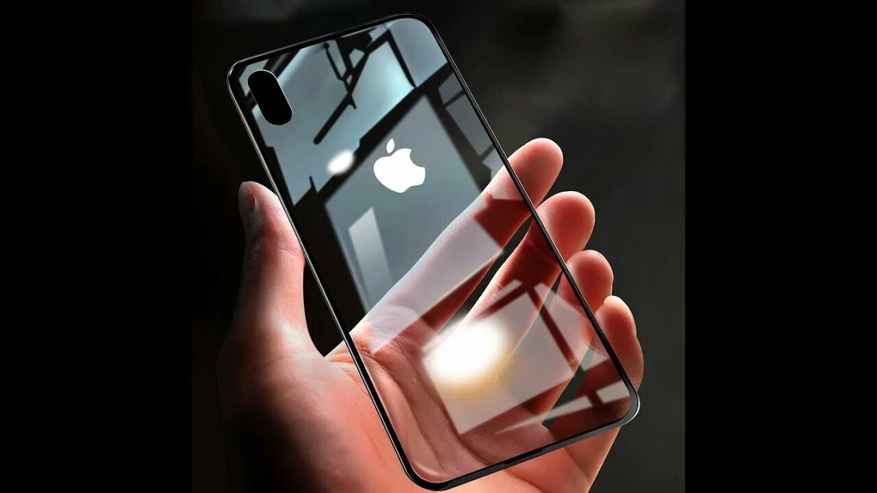 Стекла невидимки. Стекло невидимка для телефона. Прозрачный смартфон. Прозрачный смартфон. Стекло невидимка для телефона.