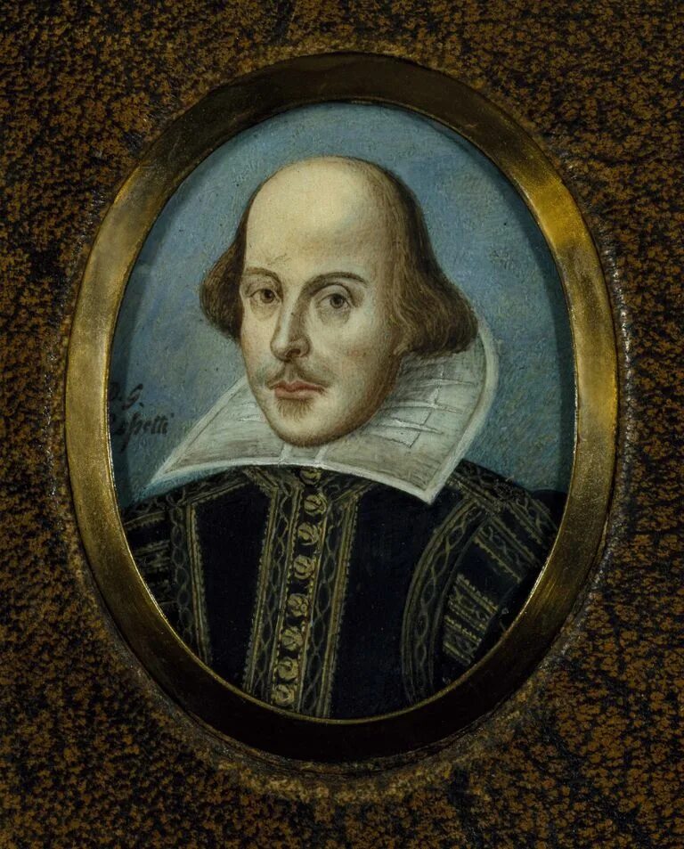 Существовал ли шекспир. Уильям шекспир (william shakespeare). Уильям шекспир (william shakespeare). Viliyam shexpir. Уильям шекспир (william shakespeare).