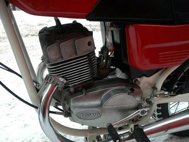 Ява 638 с двигателем 634. Двигатель ява 350 638. Новый двигатель ява 638. Двигатель ява 634. Мотор от явы.