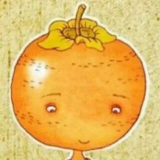 Почему хурма вяжет во рту