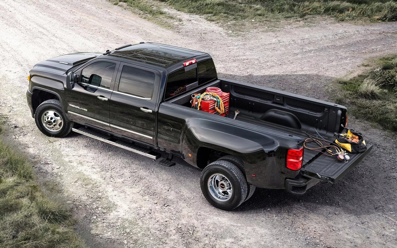 Toyota tundra pickup. авто с хорошим кузовом. Chevrolet silverado hybrid 2007. додж рам 5500 пикап. пикапы ford f-350.