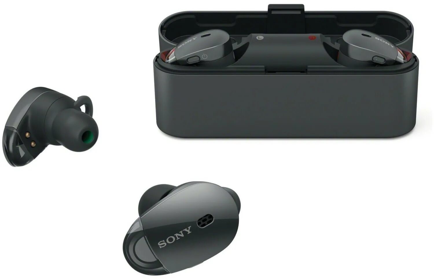 Беспроводные наушники sony wf-xb700. Беспроводные наушники sony wf-1000xm3. Наушники сони sp900. Наушники tws sony wf-1000xm3. Наушники sony wf-sp900 белый.
