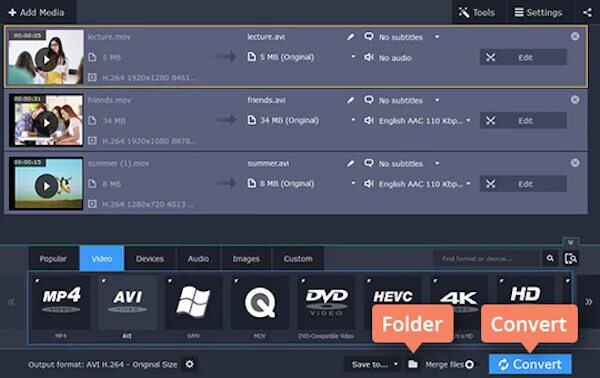 Перевод формата в mp4. Конвертер видео .vob. конвертер mp4 to avi. конвертер avi в mp4. movavi video converter.