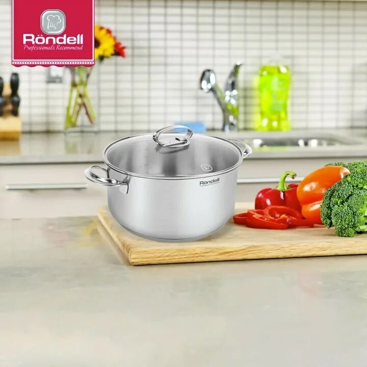 1123 ронделл. Rondell сервисный центр. Rondell provoke набор. Rondell сервисный центр. Rondell сервисный центр.