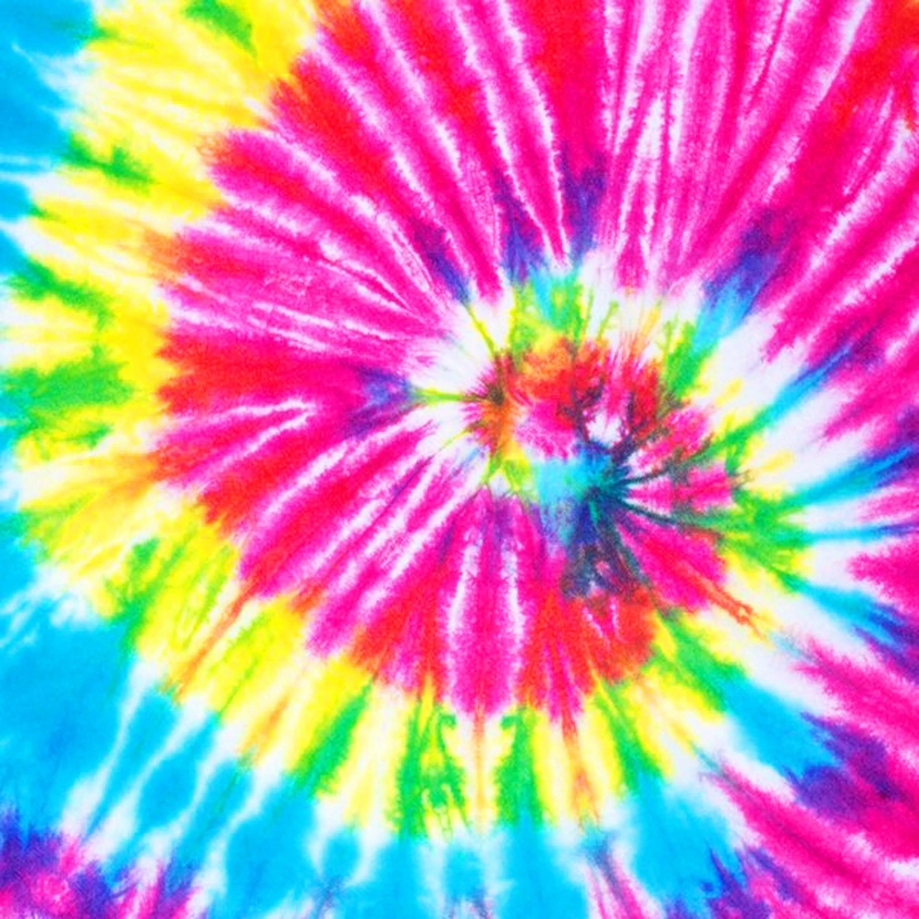 Тай дай паттерн. Tie dye паттерн. tie dye узор. tie dye фон. принт tie-dye.
